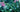 The Southern Forest Floor: A Spring 2026 Collection