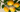 Sunquat: The Forgotten Hybrid with a Future