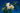 Schima x Franklinia (×Schimlinia floribunda)