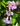 Clytostoma callistegioides