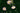 Sabatia dodecandra var. kennedyana