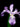 Iris cristata