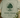 Woodlanders T-Shirt
