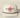 Woodlanders Hat