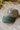 Woodlanders hat