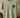 Woodlanders T-Shirt