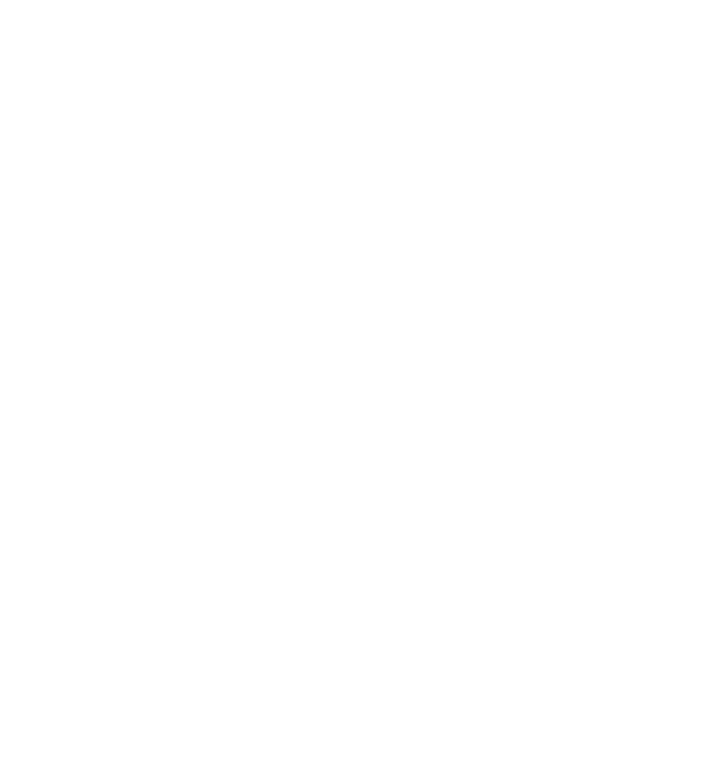 Woodlanders
