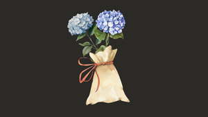 Woodlanders Gift Card