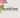 Pollinator plants bundle with lavender and marigolds in bloom